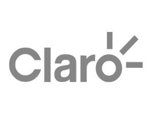Claro-logo_1.