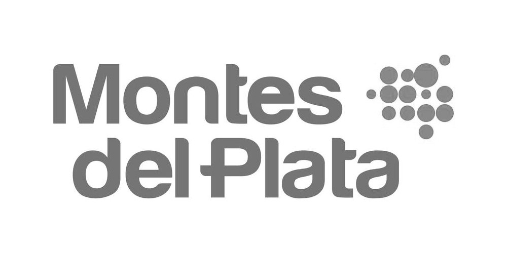 Montes+del+Plata.