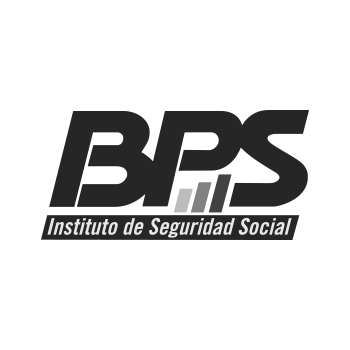 bps.