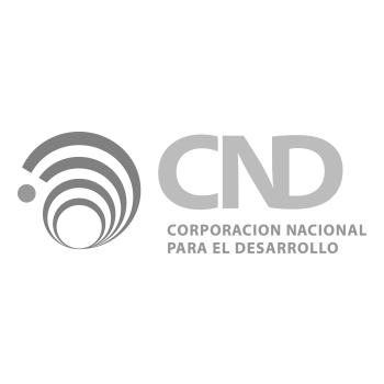 cnd.