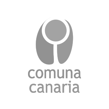 comuna-canaria.