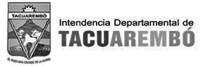 cropped-logo-intendencia-tacuarembo@2x-1.