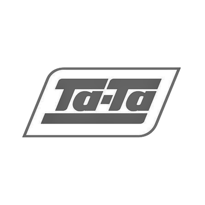 e0859f_22e4cc73832f41f89b1b53297c962e0d_mv2.