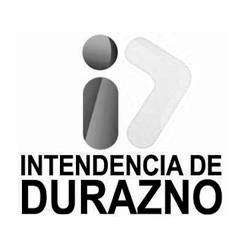 intendencia.
