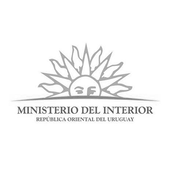 ministerio-del-interior.