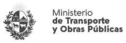 ministerio.