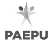 paepu.